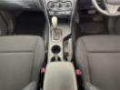 Thumbnail '18' of Mazda Bt-50 Thumbnail '18' of Mazda Bt-50