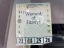 Thumbnail '23' of Mazda Bt-50 Thumbnail '23' of Mazda Bt-50