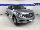 Thumbnail '1' of Mazda Bt-50