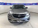 Thumbnail '2' of Mazda Bt-50