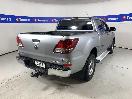 Thumbnail '7' of Mazda Bt-50