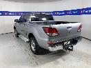 Thumbnail '5' of Mazda Bt-50