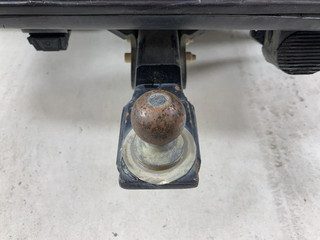 Photo '24' of Mazda Bt-50