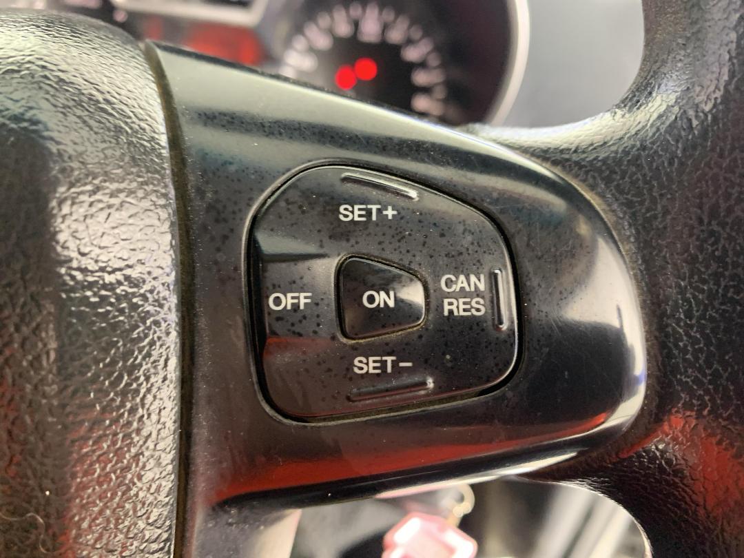 Photo '25' of Mazda Bt-50