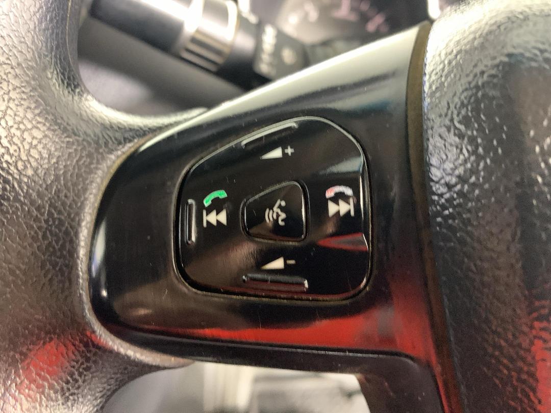 Photo '26' of Mazda Bt-50