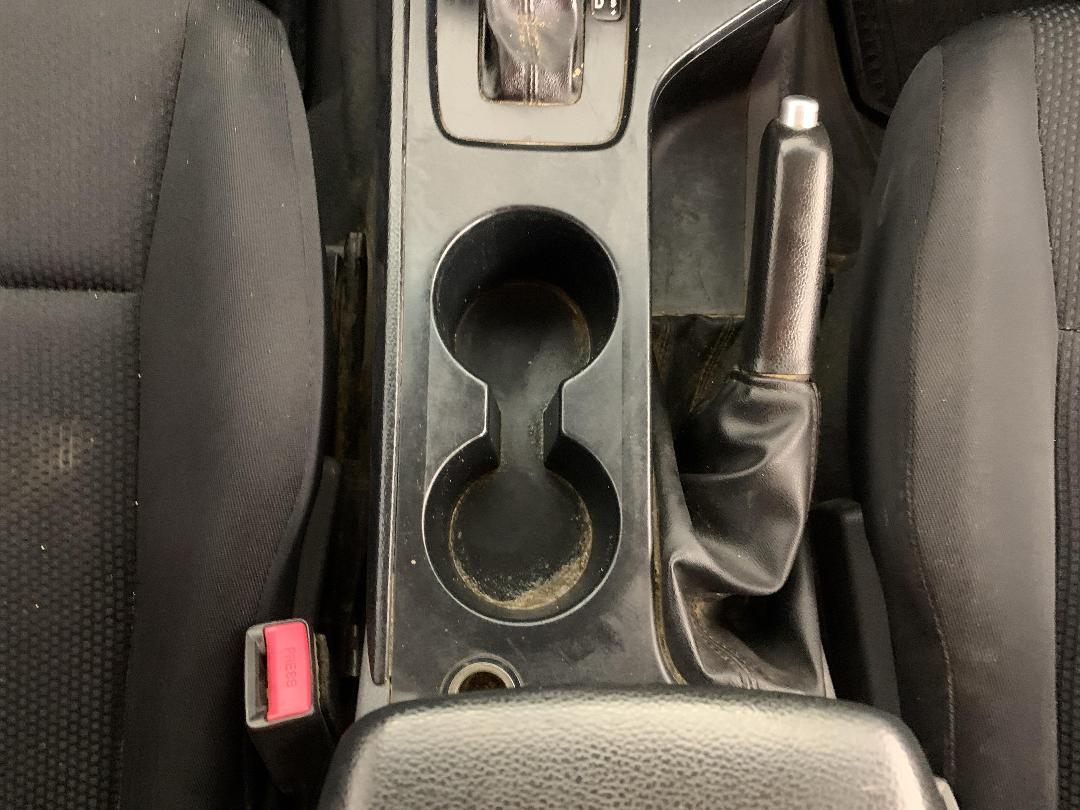 Photo '23' of Mazda Bt-50