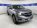 Thumbnail '1' of Mazda Bt-50