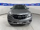 Thumbnail '2' of Mazda Bt-50