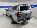 Thumbnail '5' of Mazda Bt-50