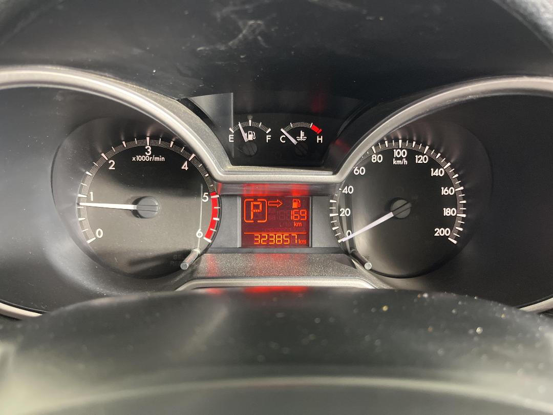 Photo '21' of Mazda Bt-50