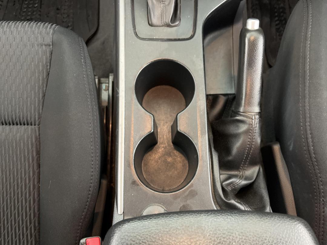 Photo '23' of Mazda Bt-50