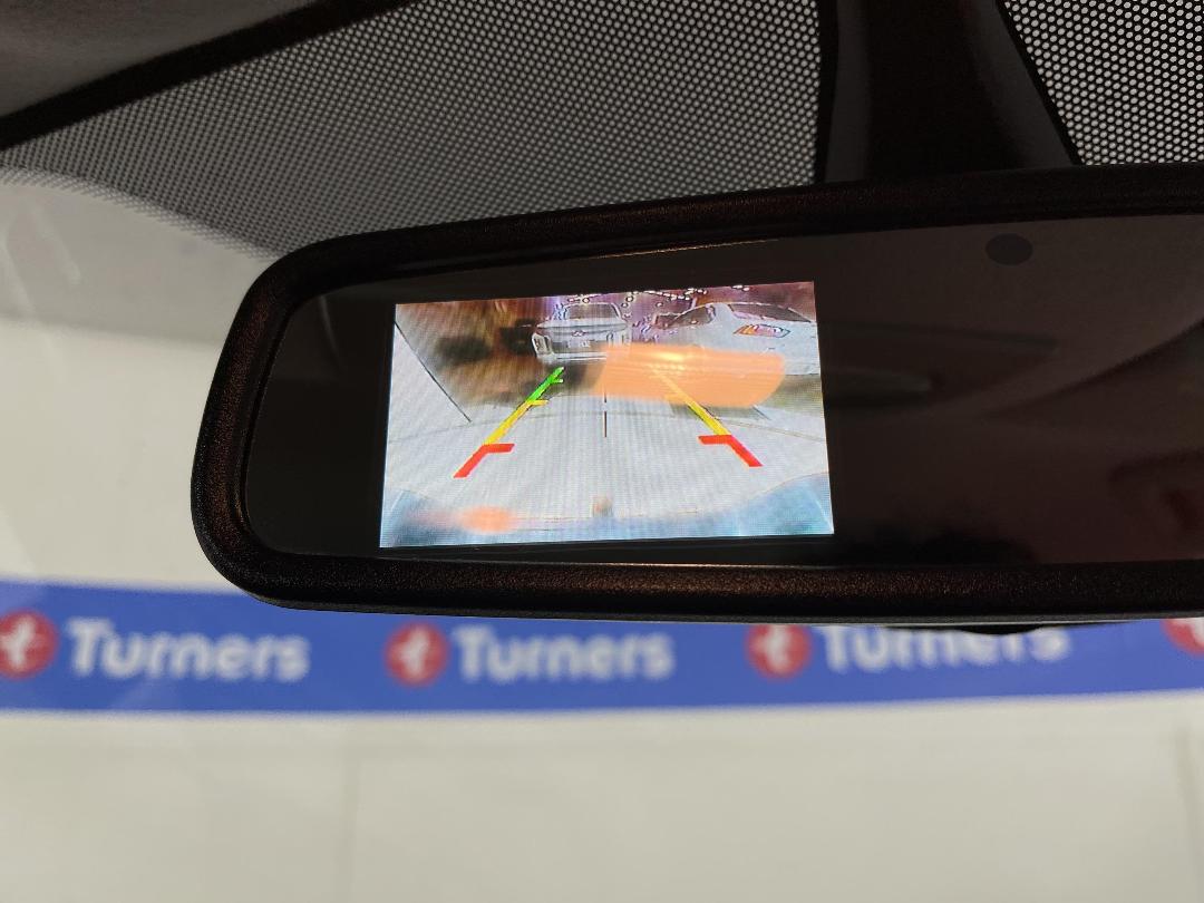 Photo '27' of Mazda Bt-50