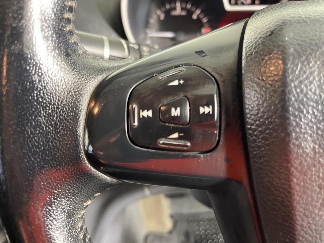 Photo '26' of Mazda Bt-50