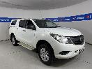 Thumbnail '1' of Mazda Bt-50
