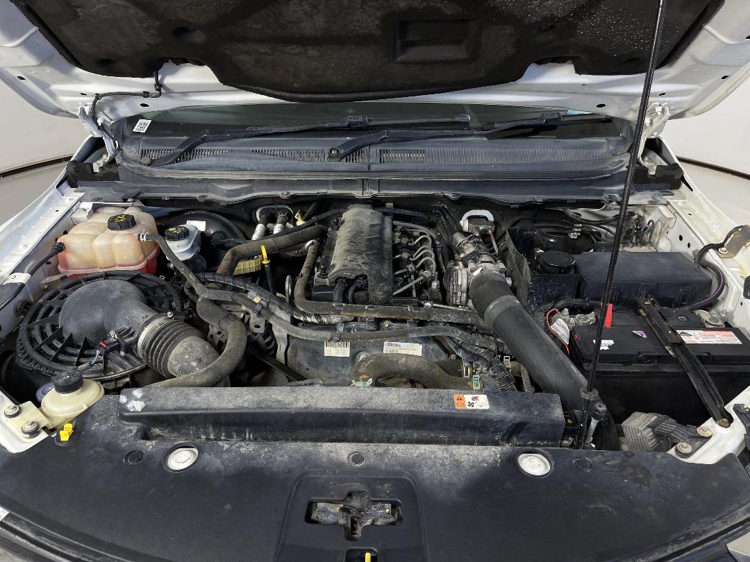 Photo '13' of Mazda Bt-50