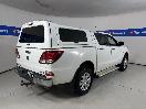 Thumbnail '7' of Mazda Bt-50