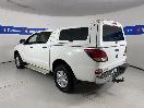 Thumbnail '5' of Mazda Bt-50