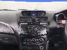 Thumbnail '18' of Mazda Bt-50