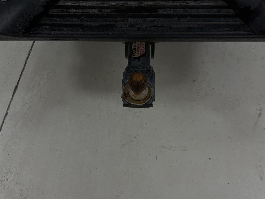 Photo '24' of Mazda Bt-50