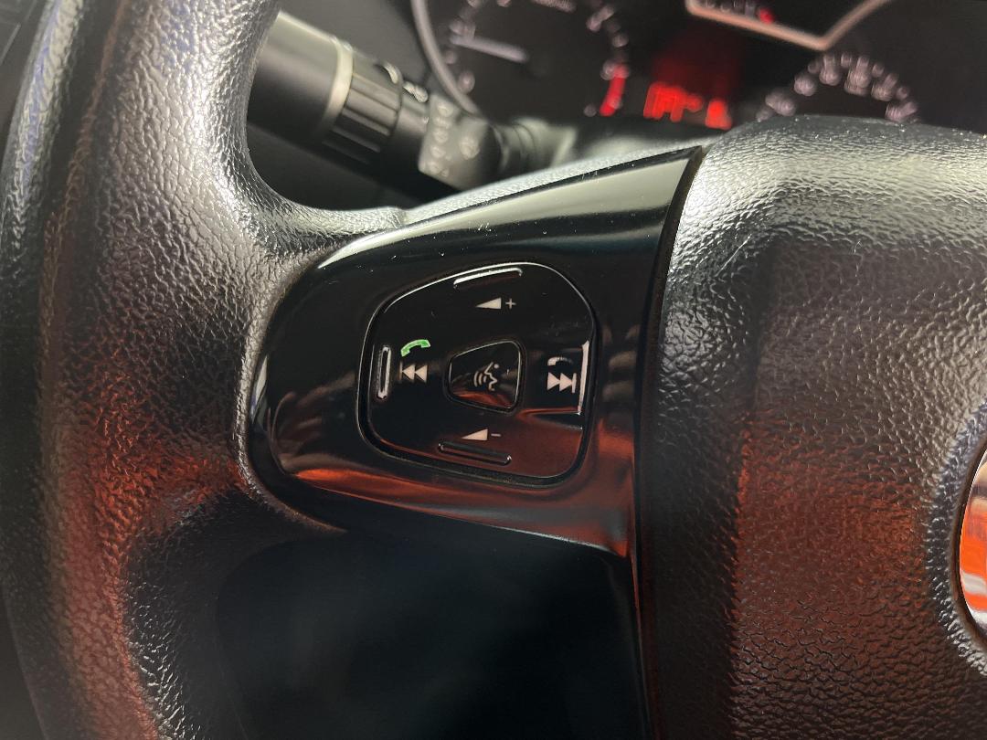 Photo '26' of Mazda Bt-50