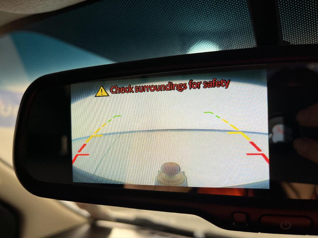 Photo '27' of Mazda Bt-50