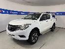 Thumbnail '4' of Mazda Bt-50