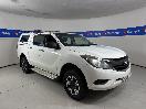 Thumbnail '1' of Mazda Bt-50
