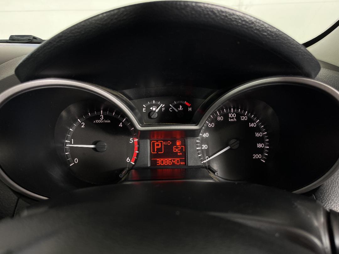 Photo '21' of Mazda Bt-50