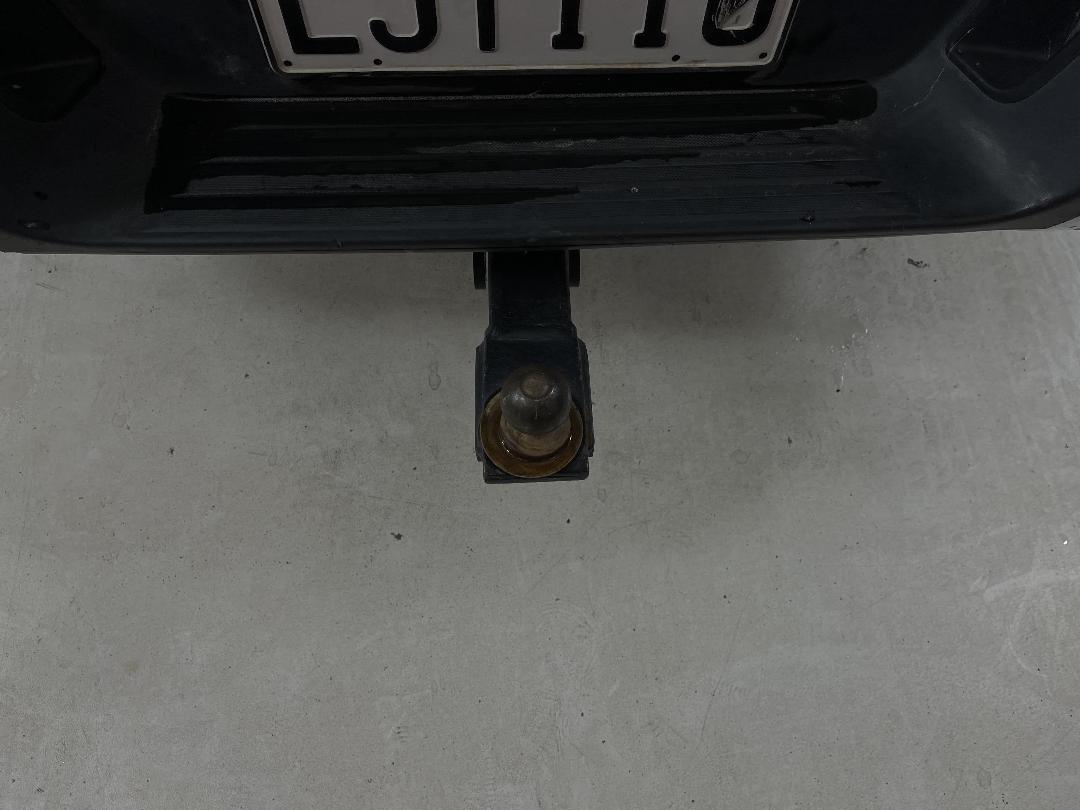 Photo '24' of Mazda Bt-50