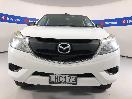 Thumbnail '2' of Mazda Bt-50