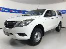 Thumbnail '4' of Mazda Bt-50