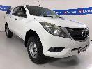 Thumbnail '1' of Mazda Bt-50