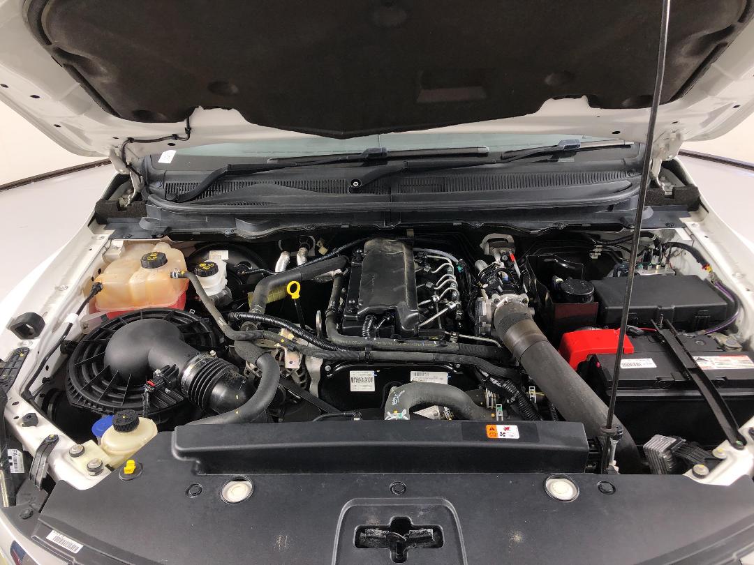 Photo '13' of Mazda Bt-50 Photo '13' of Mazda Bt-50