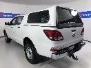 Thumbnail '5' of Mazda Bt-50