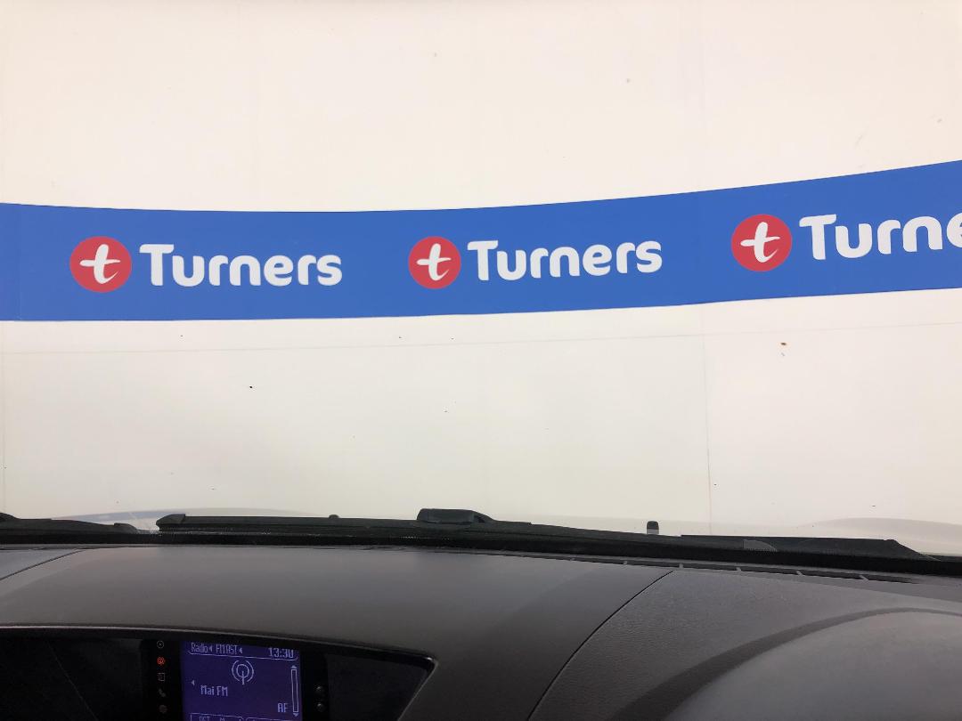 Photo '23' of Mazda Bt-50 Photo '23' of Mazda Bt-50