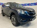 Thumbnail '1' of Mazda Bt-50