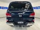Thumbnail '6' of Mazda Bt-50