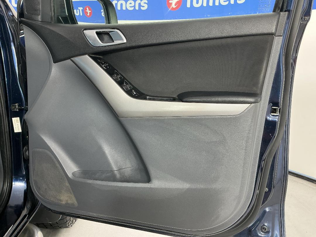 Photo '15' of Mazda Bt-50