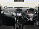 Thumbnail '17' of Mazda Bt-50