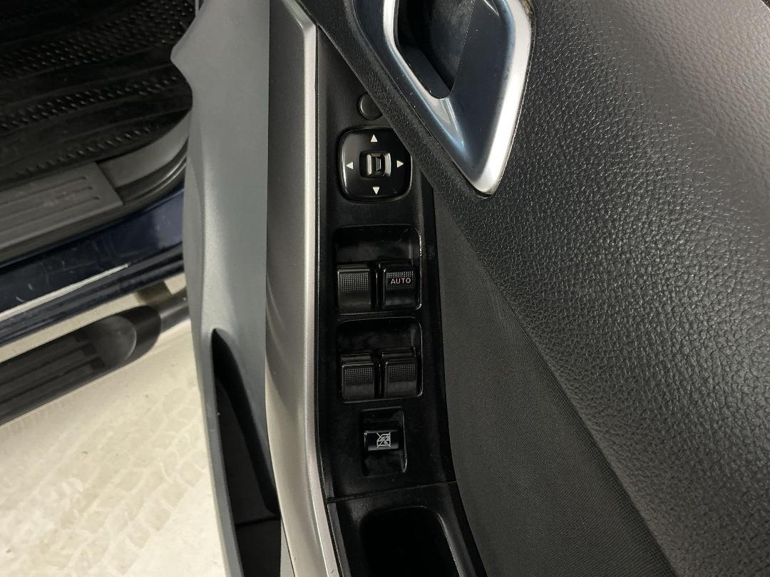 Photo '23' of Mazda Bt-50