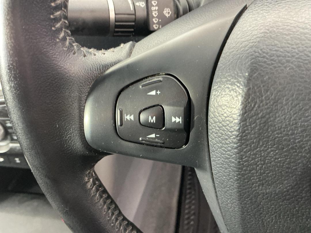 Photo '25' of Mazda Bt-50