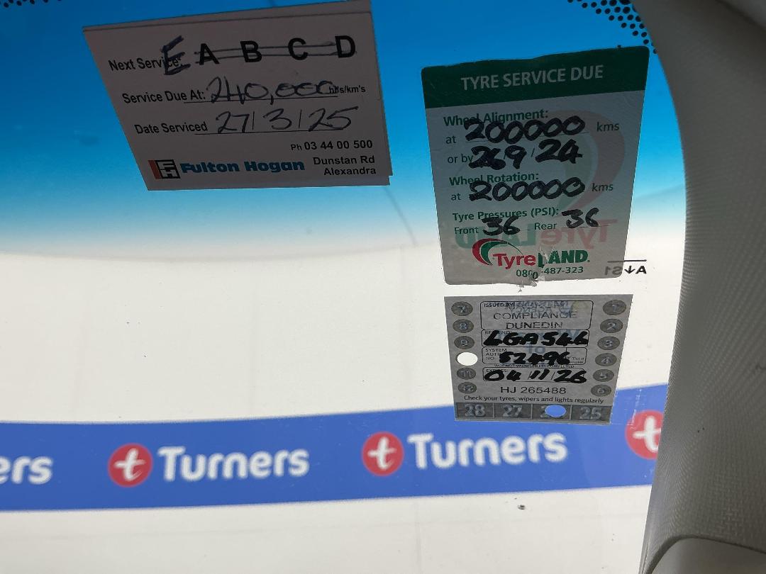 Photo '26' of Mazda Bt-50