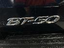 Thumbnail '28' of Mazda Bt-50