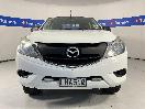 Thumbnail '2' of Mazda Bt-50