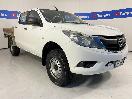Thumbnail '1' of Mazda Bt-50