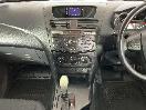 Thumbnail '18' of Mazda Bt-50