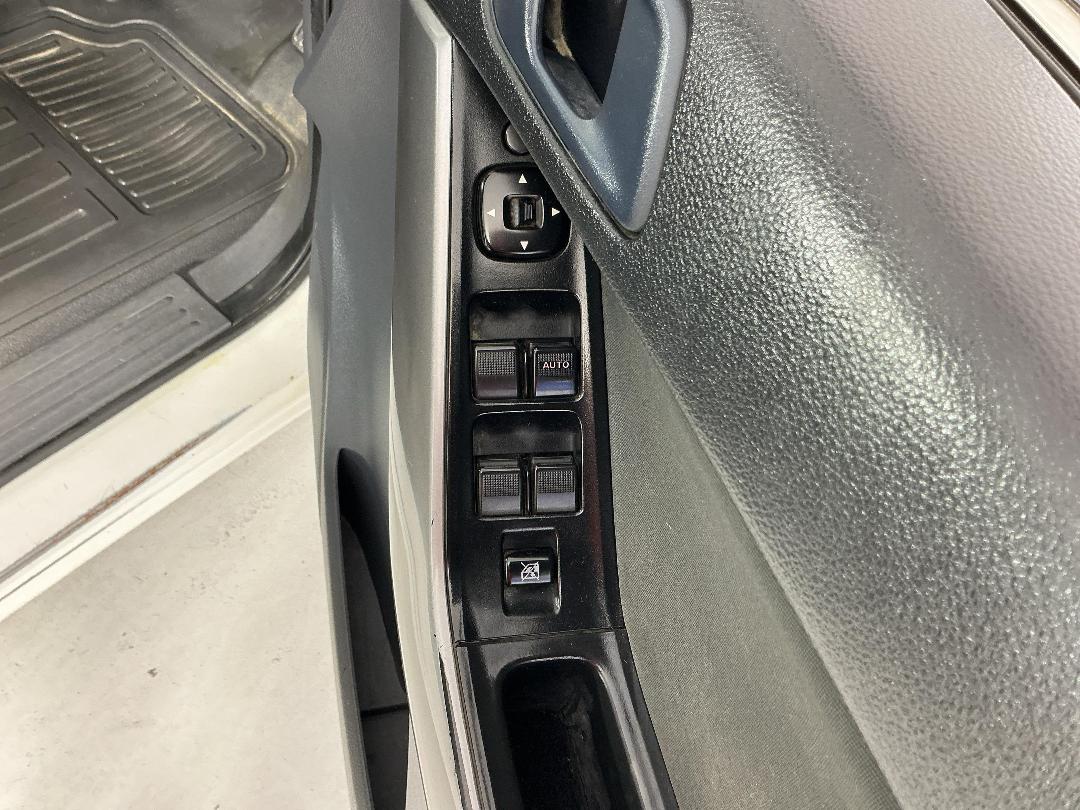 Photo '23' of Mazda Bt-50