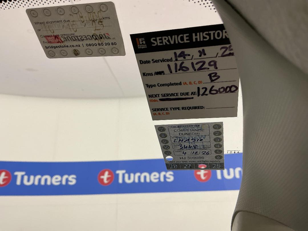 Photo '26' of Mazda Bt-50