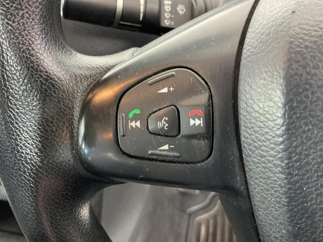 Photo '25' of Mazda Bt-50