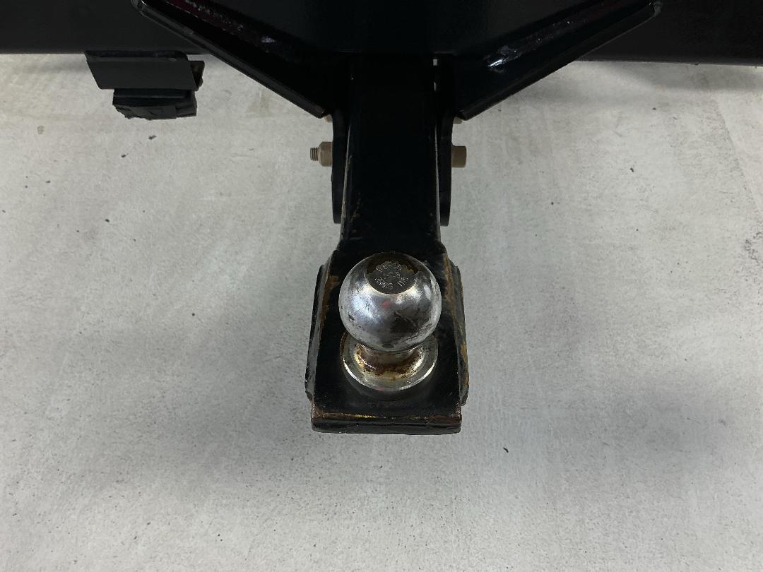 Photo '28' of Mazda Bt-50